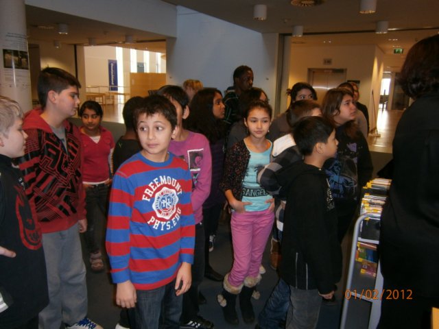 p2010036.jpg