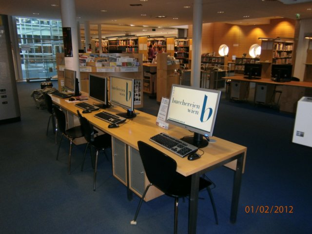 p2010037.jpg