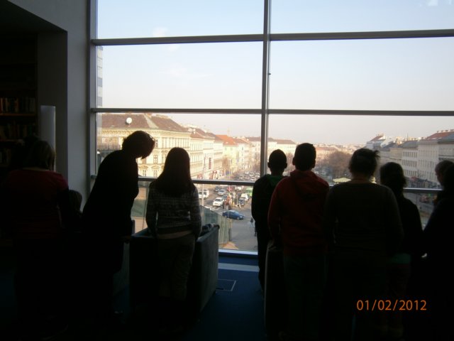 p2010045.jpg