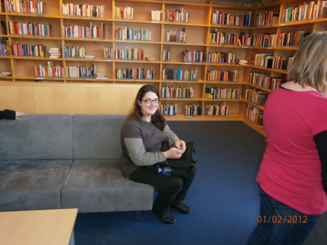 p2010046.jpg