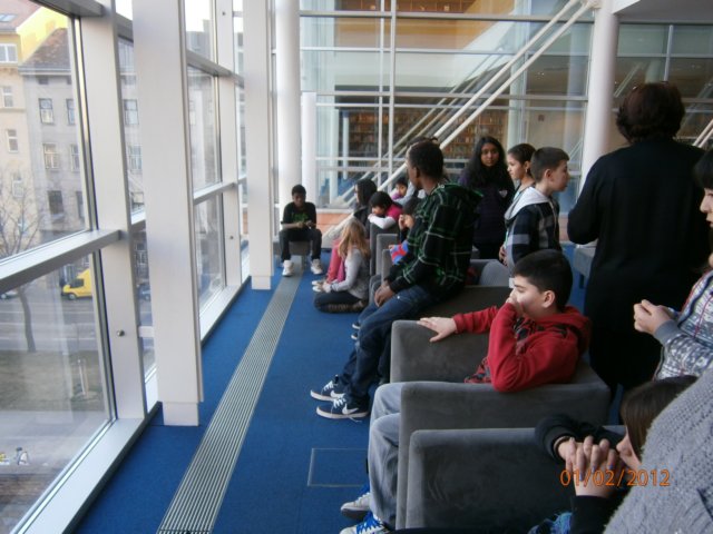 p2010048.jpg