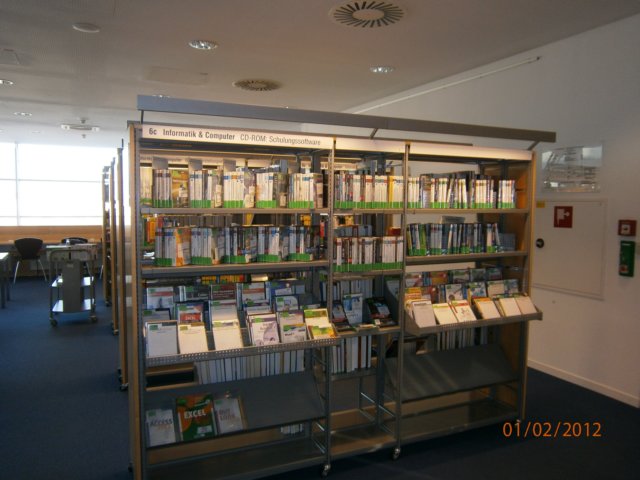 p2010053.jpg
