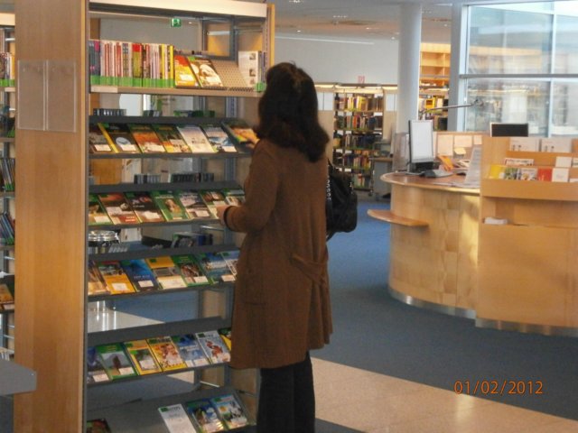 p2010056.jpg