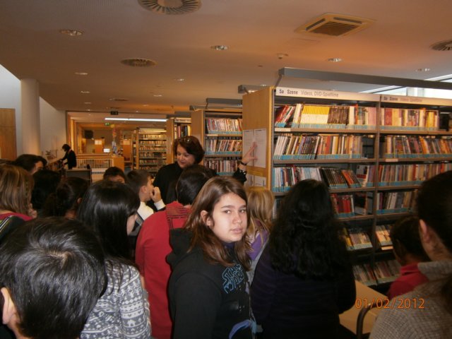 p2010059.jpg