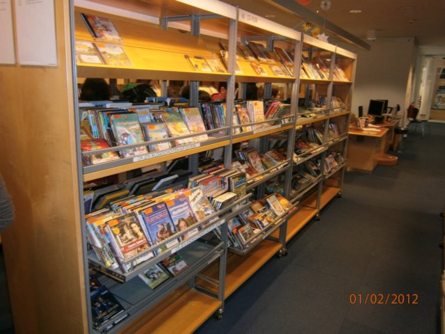 p2010065.jpg