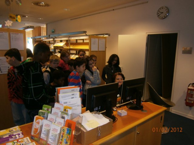 p2010066.jpg