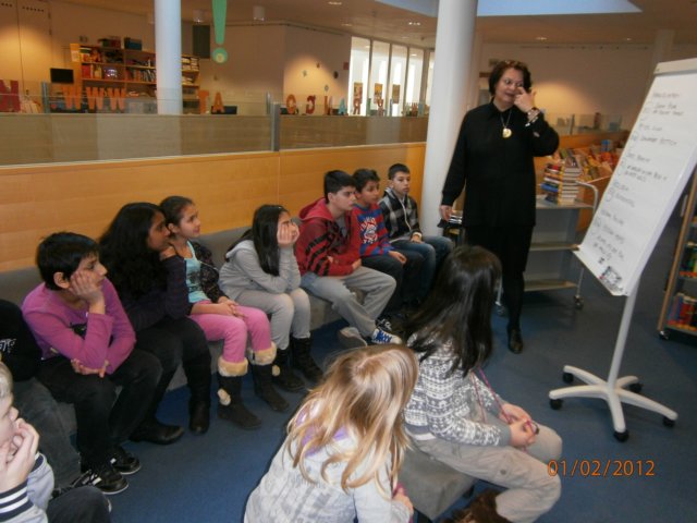 p2010068.jpg