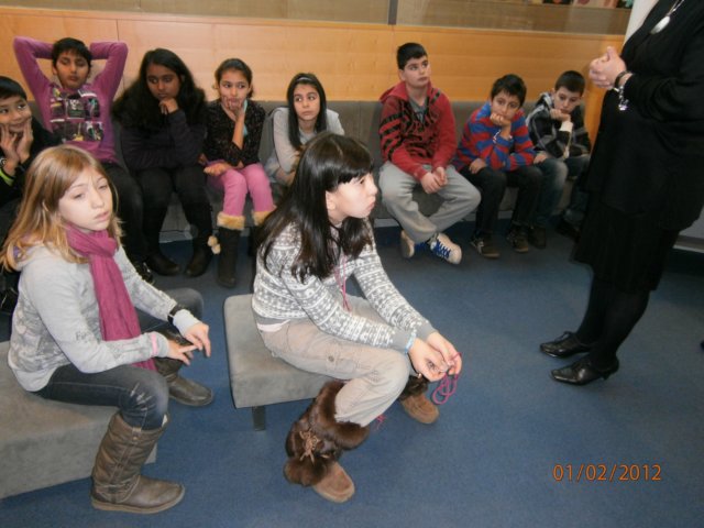 p2010074.jpg