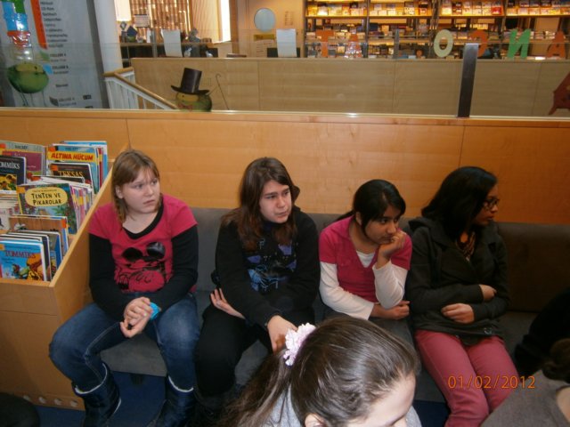 p2010076.jpg