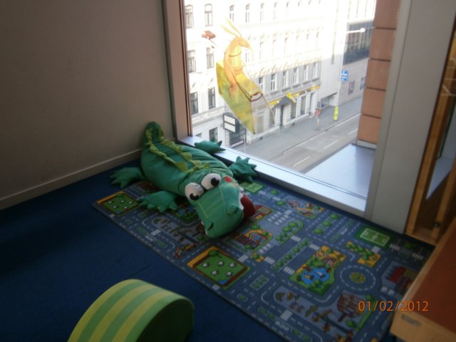 p2010078.jpg