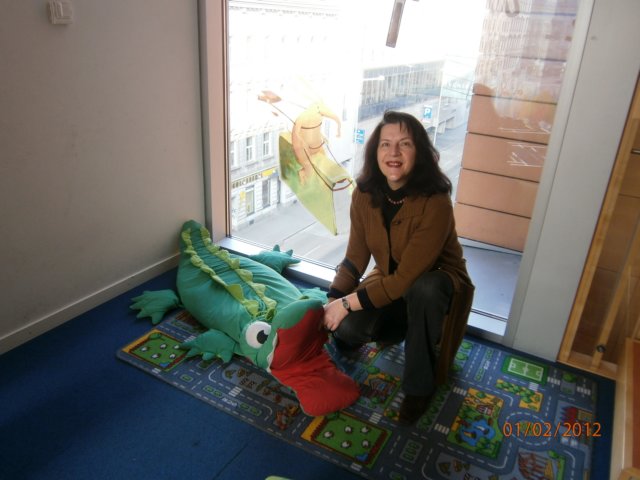 p2010079.jpg