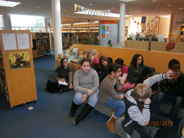p2010085.jpg