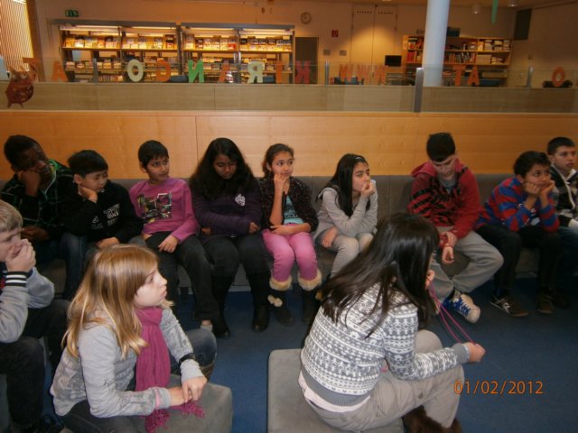 p2010087.jpg