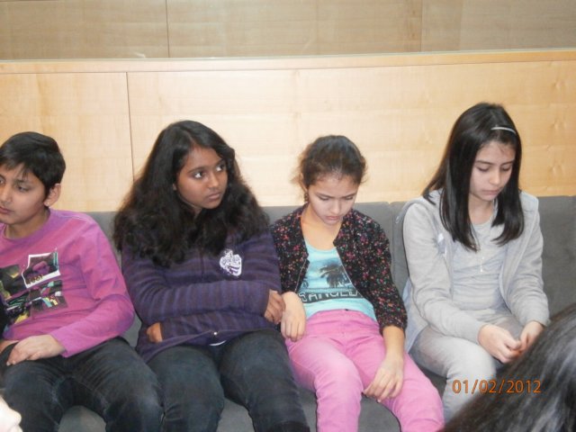 p2010090.jpg