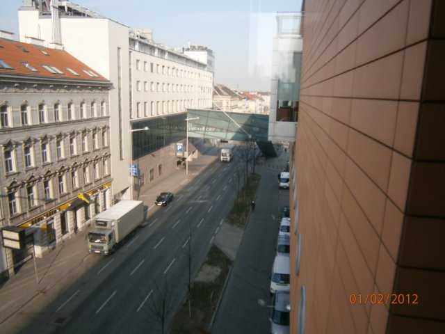 p2010104.jpg