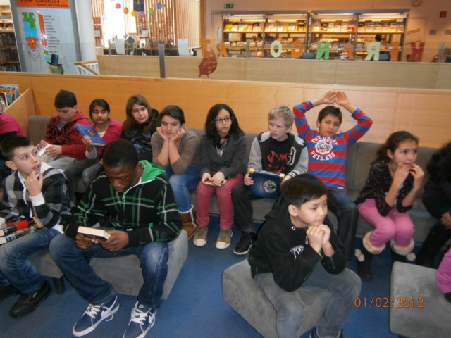 p2010115.jpg