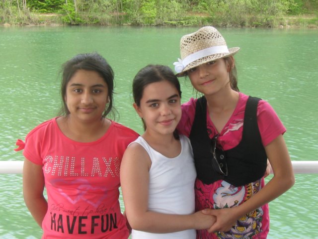 img_2969.jpg