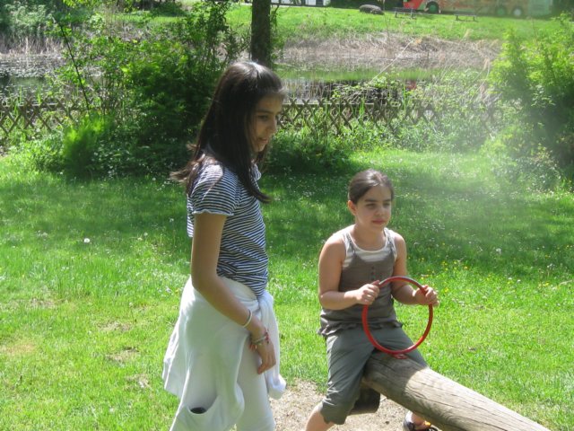 img_2971.jpg
