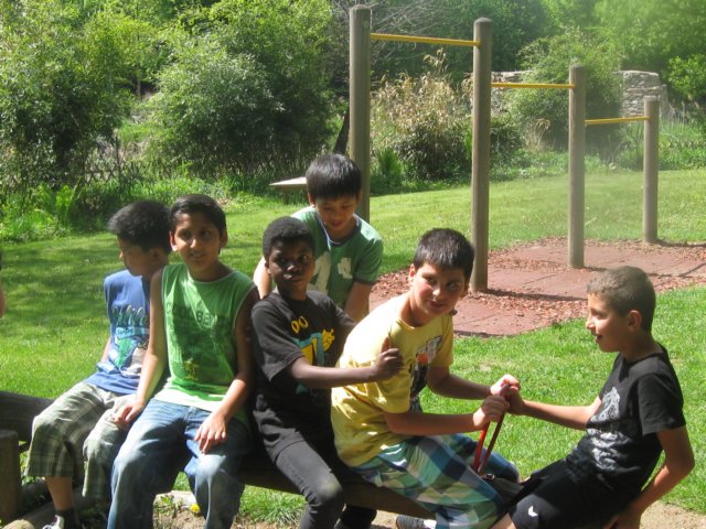 img_2973.jpg