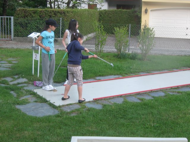 img_2999.jpg