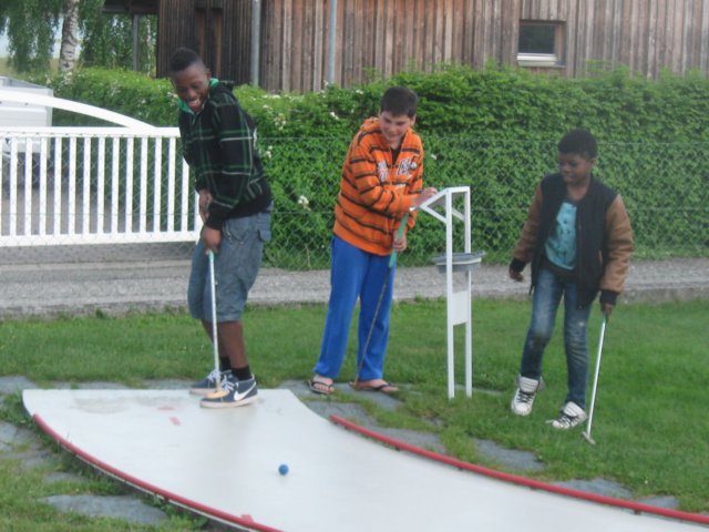 img_3001.jpg