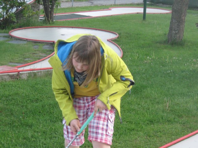 img_3004.jpg