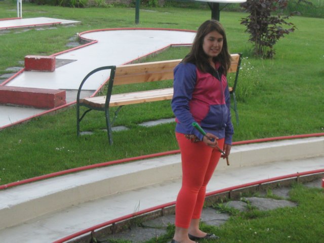 img_3007.jpg