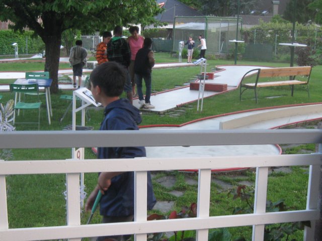 img_3019.jpg