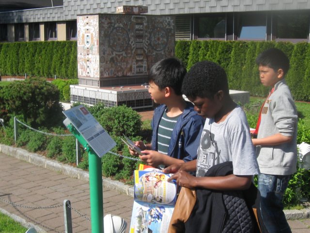 img_3024.jpg