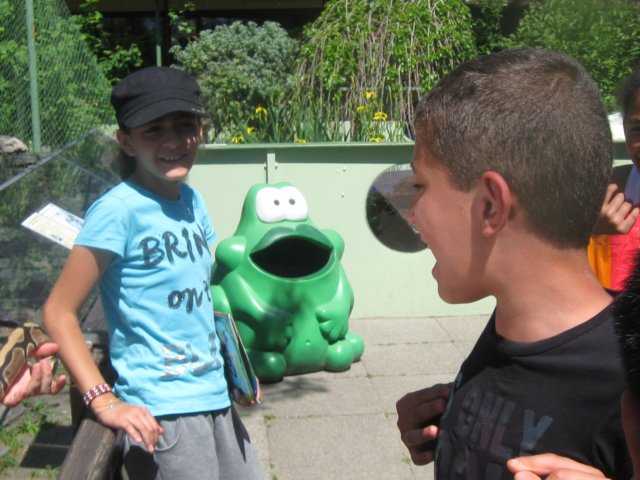 img_3061.jpg