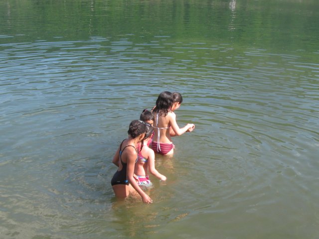 img_3065.jpg