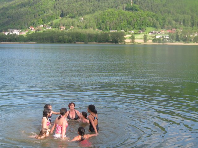 img_3070.jpg