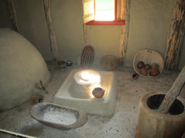 img_7426.jpg