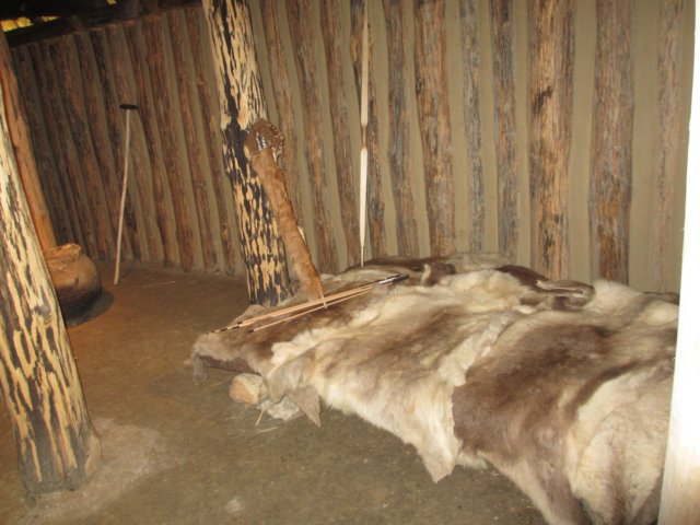 img_7428.jpg
