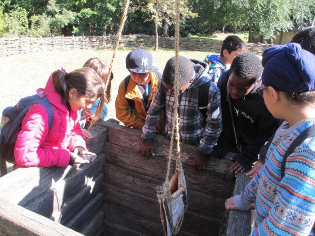 img_7430.jpg