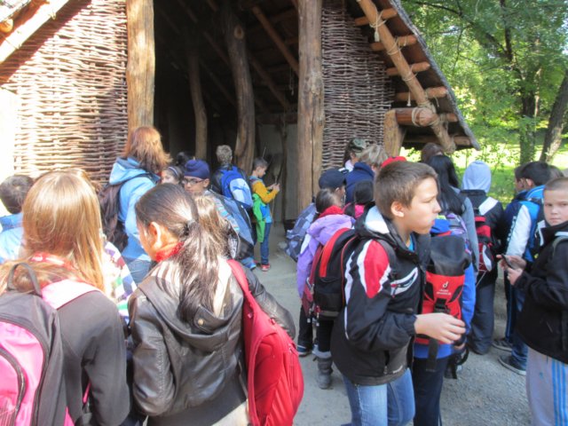 img_7432.jpg