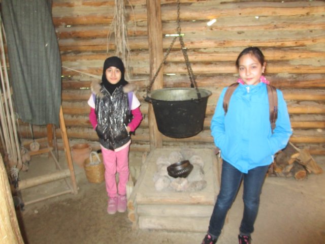 img_7441.jpg