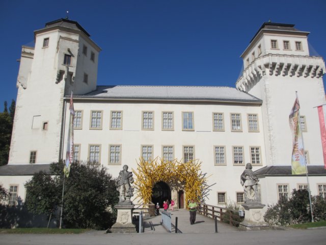 img_7444.jpg