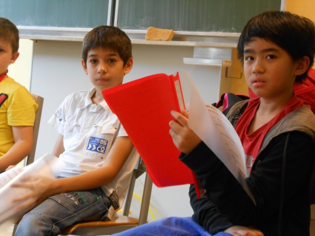 dscn0831.jpg