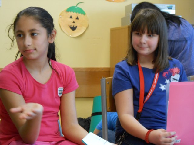 dscn0862.jpg