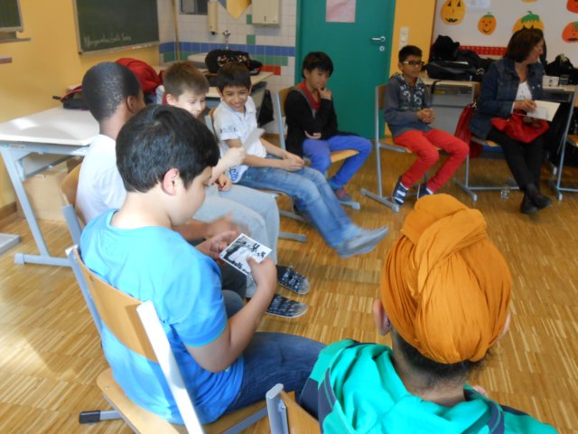 dscn0865.jpg
