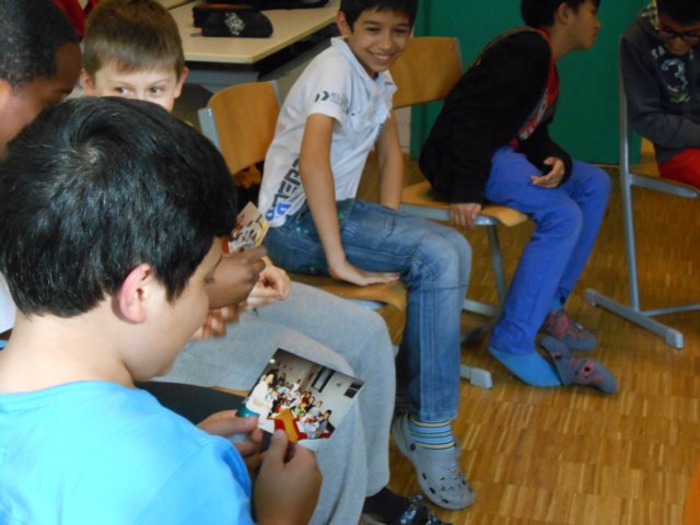dscn0867.jpg
