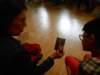 dscn0868_small.jpg