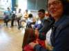 dscn0872_small.jpg