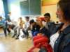 dscn0877_small.jpg