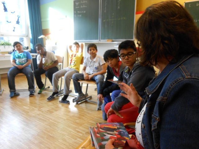 dscn0878.jpg
