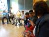 dscn0878_small.jpg