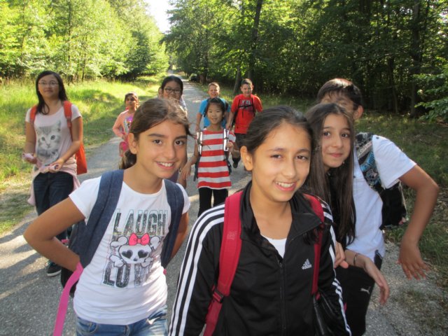 img_7366.jpg