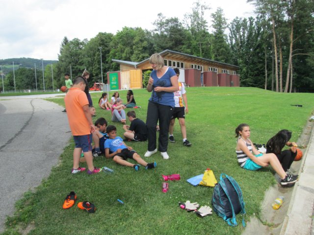 img_0794.jpg