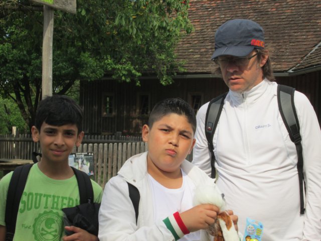 img_0874.jpg